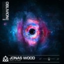 Jonas Wood - Oblivion (Radio Mix)