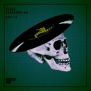 A.I.A. - Black Neurofusion part.15