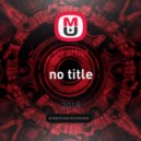 RoadEvil - speed test