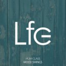 Hum Class - Mood Swings (Original Mix)