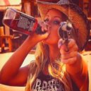 Keoma - Tequila (Extended)