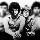 Talking Heads - Psycho Killer