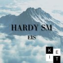 Hardy Sm - Eis (Original mix)