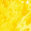 Quelaan - Groove Heist (Original Mix)