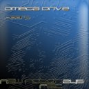 Omega Drive - Green Day (Original Mix)