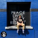 Rennie Foster - Devil\'s Water (The Youngsters Remix)