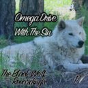 Omega Drive - Valencia (Original Mix)