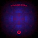 DJ Dextro - No Humans Allowed (Original Mix)