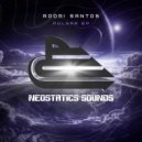 Rodri Santos - Introspection (Extended Mix)