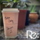 Moka Only - Shivers 2 (Less Moka Mix)