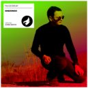 Falcos Deejay - Shezongo (Original Mix)
