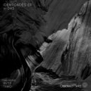 DAS - Identidad alcanzada (Original Mix)
