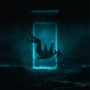 Electric Gene - Lucid Dream (Original Mix)