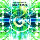 Independent Art - Deep State