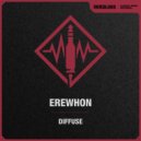 Diffuse - Erewhon (Original Mix)