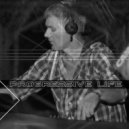 Vitolly - Progressive Life @sequencesradio (27.11.2021) ()