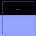 Osc Project - SubZero