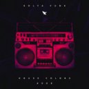 Kolya Funk - House Colors #008 ()