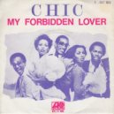 Chic - My Forbidden Lover (Tibbs & Dim Flo Edit)