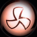 dj Petrenyа - thoughts (1.0)