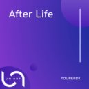 TourerDJ - Back In Mumbai Ep.2