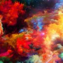 MAD - Children are the best (bakunin mix)