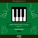 Tyle O Ft. Topfloor Steezy, Simpakes, Eighty Eight, Authe Grand & Sik Da Mano - Kraag