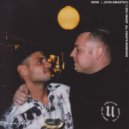 HDSN - Jay69 (Original Mix)