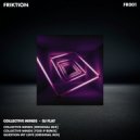 DJ Flat - Question My Love (Original Mix)