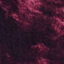 Yuri Urano - Octopus (Original Mix)