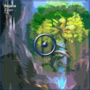 Rojaca - Eden (Original Mix)