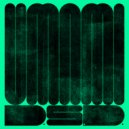 D.S.D. - Beast from the East