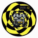 Juliano Maia - Eternal Tribute (Original Mix)