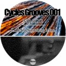 Mr. Rog - Look Up Something More (Original Mix)