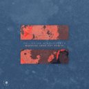 PALLADIAN & BackForth - Marbles (Bon-Psy Remix)