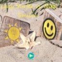 Lazy Surfer - Smilin'