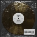 Frank & Peter - #Track 001 (FDF (Italy) Remix)