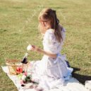 Kanae Asaba - Make A Wonderful Day (Original Mix)