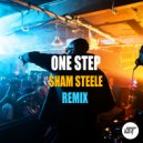 Swing Ting & Trigganom - One Step Ft. Trigganom