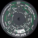 Lester Fitzpatrick vs DJ Geto Man - B's & Ho's