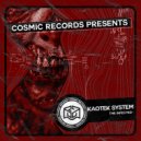 Kaotek System - The Infected (Original Mix)