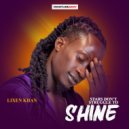 Lixen Khan - Stars Don\'t Struggle To Shine (Original Mix)