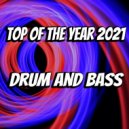 KJK9 - Morok (Original Mix)