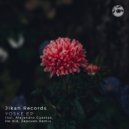 Yoske - Adonis Ramosa (Original Mix)