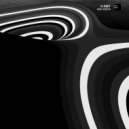 K-Deey - Darkness Please (Original Mix)