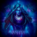Reb8rn - Persefone (Original Mix)