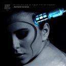 Oleg Xaler & That Fatal Error - Instant Access (Original Mix)