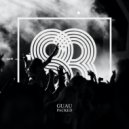Guau - Packed (Original Mix)