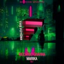 Riccardo Gravina - Marika (Original Mix)
