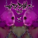 EXIX - No Salvation (Original Mix)